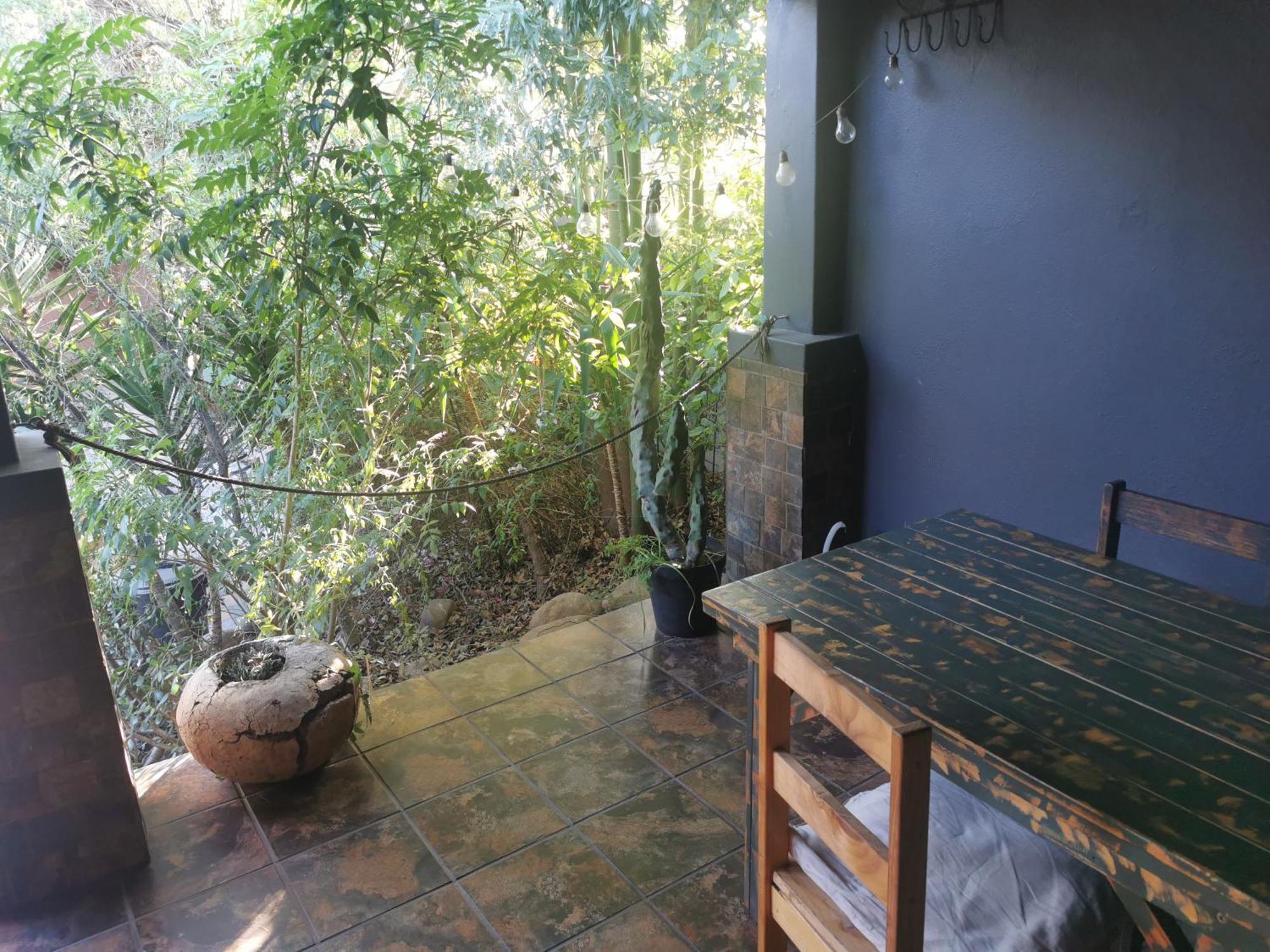 Karoozin Village Oudtshoorn Habitación foto